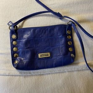 women’s fashion handbags